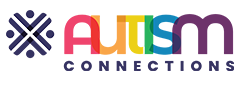 Autism Connections logo