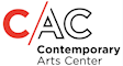 Contemporary Arts Center logo