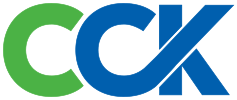 Center for Courageous Kids logo