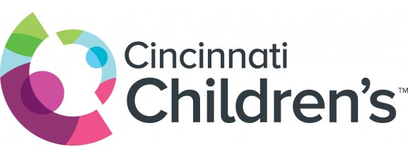 Cincinnati Children's logo
