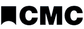 Cincinnati Museum Center logo
