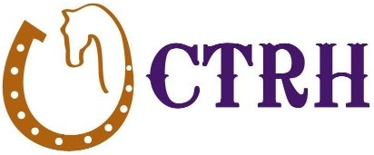 Cincinnati Therapeutic Riding logo
