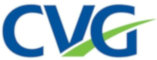C.V.G. logo