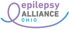 Epilepsy Alliance logo