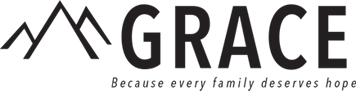 GRACE logo