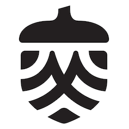 Great Parks of Hamilton County logo