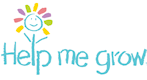 HelpMeGrow logo