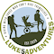 Luke 5 Adventures logo