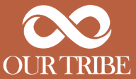 Our Tribe logo