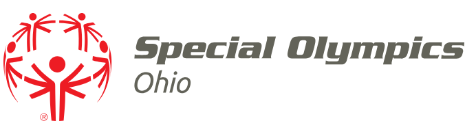 special_olympics_logo