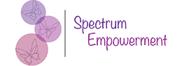 spectrum_empowerment_logo