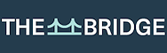 The Bridge logo