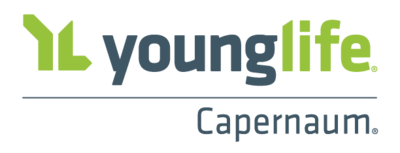 Young Life logo
