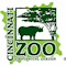 Cincinnati Zoo logo